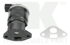 AGR-Ventil NK 4526001