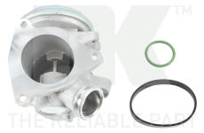 AGR-Ventil NK 4533002