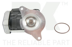 AGR-Ventil NK 4533005