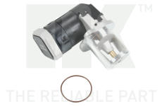 AGR-Ventil NK 4533007