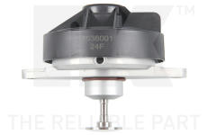 AGR-Ventil NK 4536001