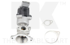 AGR-Ventil NK 4540002