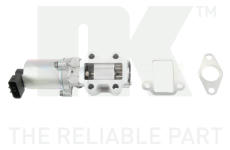 AGR-Ventil NK 4545001