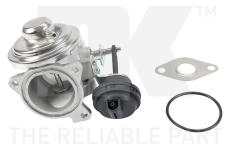 AGR-Ventil NK 4547001