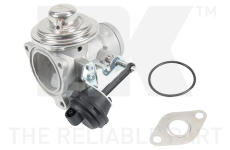 AGR-Ventil NK 4547004