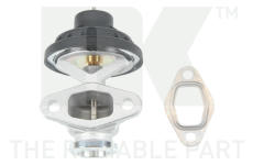 AGR-Ventil NK 4547005