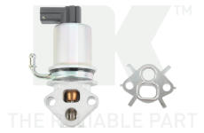 AGR-Ventil NK 4547014