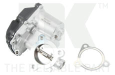AGR-Ventil NK 4547027
