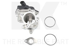 AGR-Ventil NK 4547029