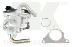 AGR-Ventil NK 4547030