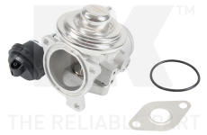 AGR-Ventil NK 4599001