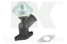 AGR-Ventil NK 4599004