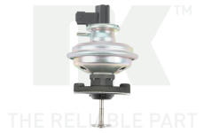 AGR-Ventil NK 4599006