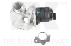 AGR-Ventil NK 4599014
