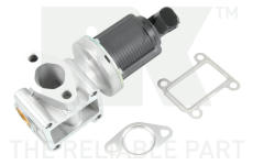 AGR-Ventil NK 4599016