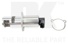 AGR-Ventil NK 4599018