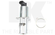 AGR-Ventil NK 4599020