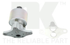 AGR-Ventil NK 4599023