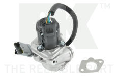 AGR-Ventil NK 4599025