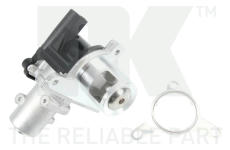 AGR-Ventil NK 4599035