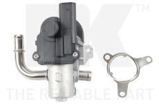 AGR-Ventil NK 4599039