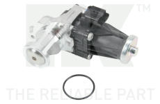 AGR-Ventil NK 4599044