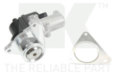 AGR-Ventil NK 4599050