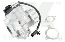 AGR-Ventil NK 4599055