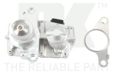 AGR-Ventil NK 4599056