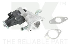 AGR-Ventil NK 4599059