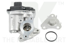 AGR-Ventil NK 4599060