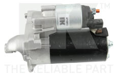 Startér NK 4715972
