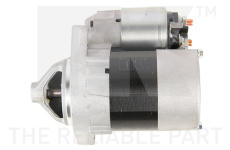 Startér NK 4716790