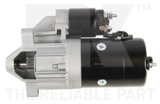 Startér NK 4716980