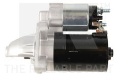 Startér NK 4717120