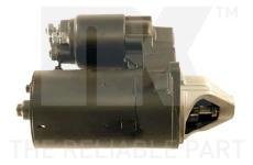 Startér NK 4718010