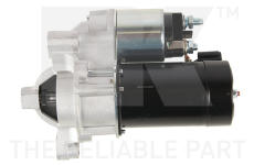 Startér NK 4718321