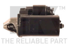 Startér NK 4718350