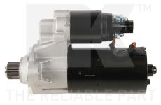 Startér NK 4720290