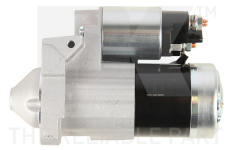 Startér NK 4721810
