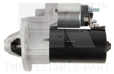 Startér NK 4723005