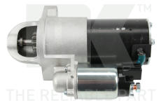 Startér NK 4734005