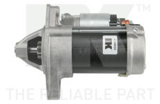 Startér NK 4745003