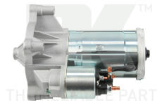 Startér NK 4799006