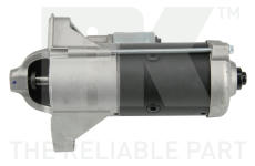 Startér NK 4799009