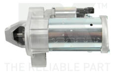 Startér NK 4799065