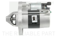 Startér NK 4799077