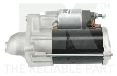 Startér NK 4799084