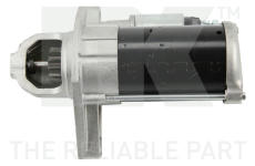 Startér NK 4799088