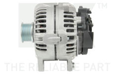 generátor NK 4810003